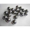Bicycle Steel Balls in Bulk Bearing Balls